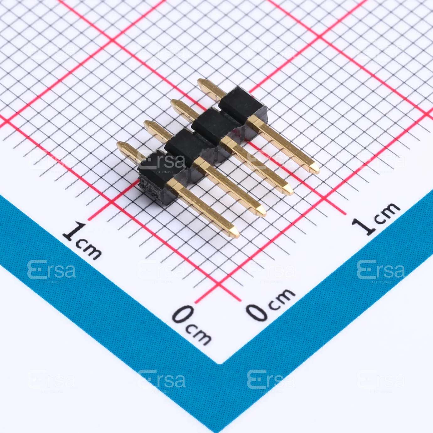 Molex_878910401