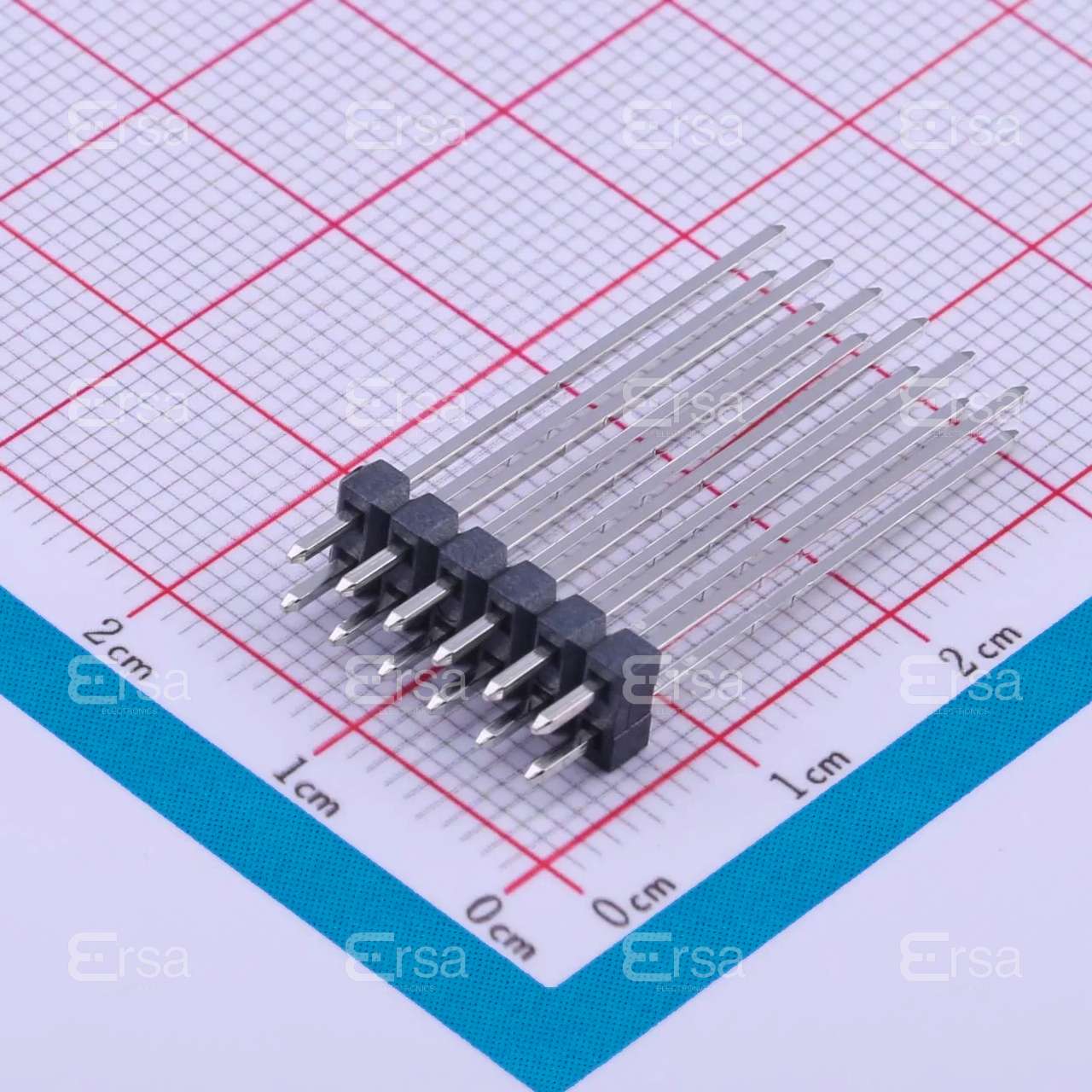 Molex_879141246