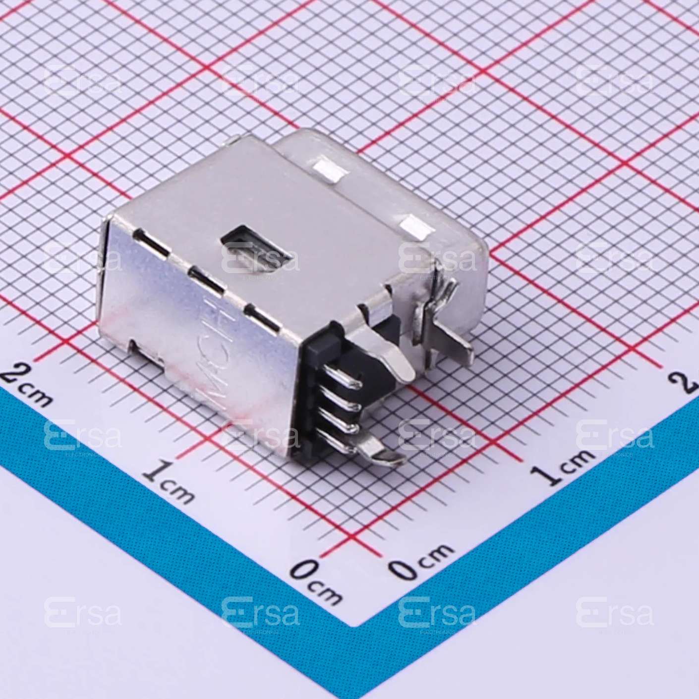 Molex_894858000