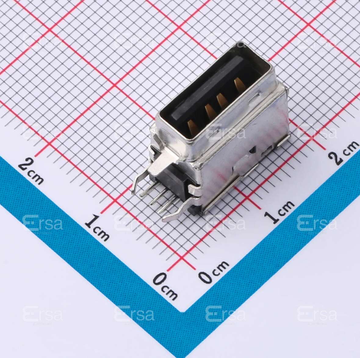 Molex_894858003