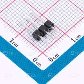 Molex_901200123