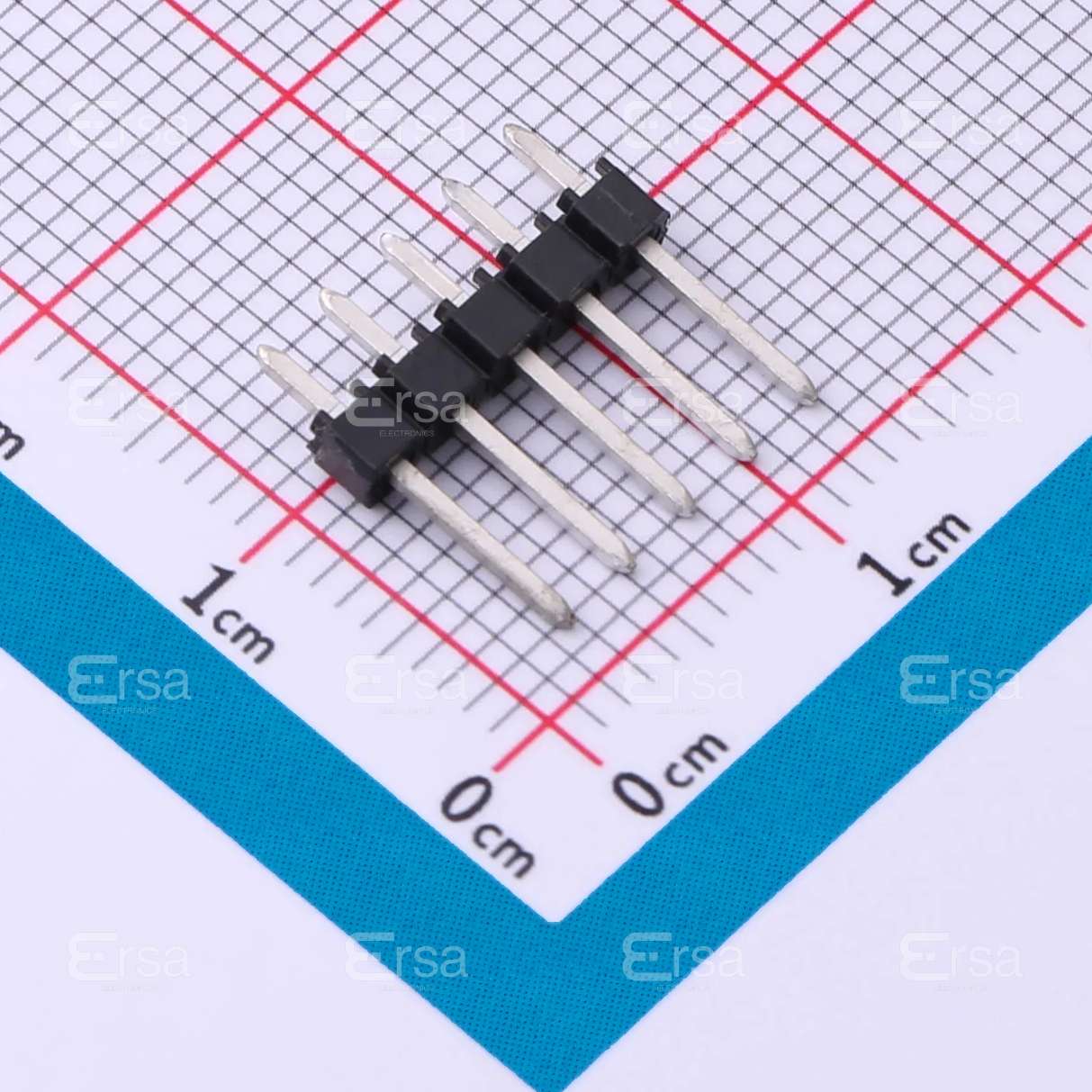 Molex_901200125