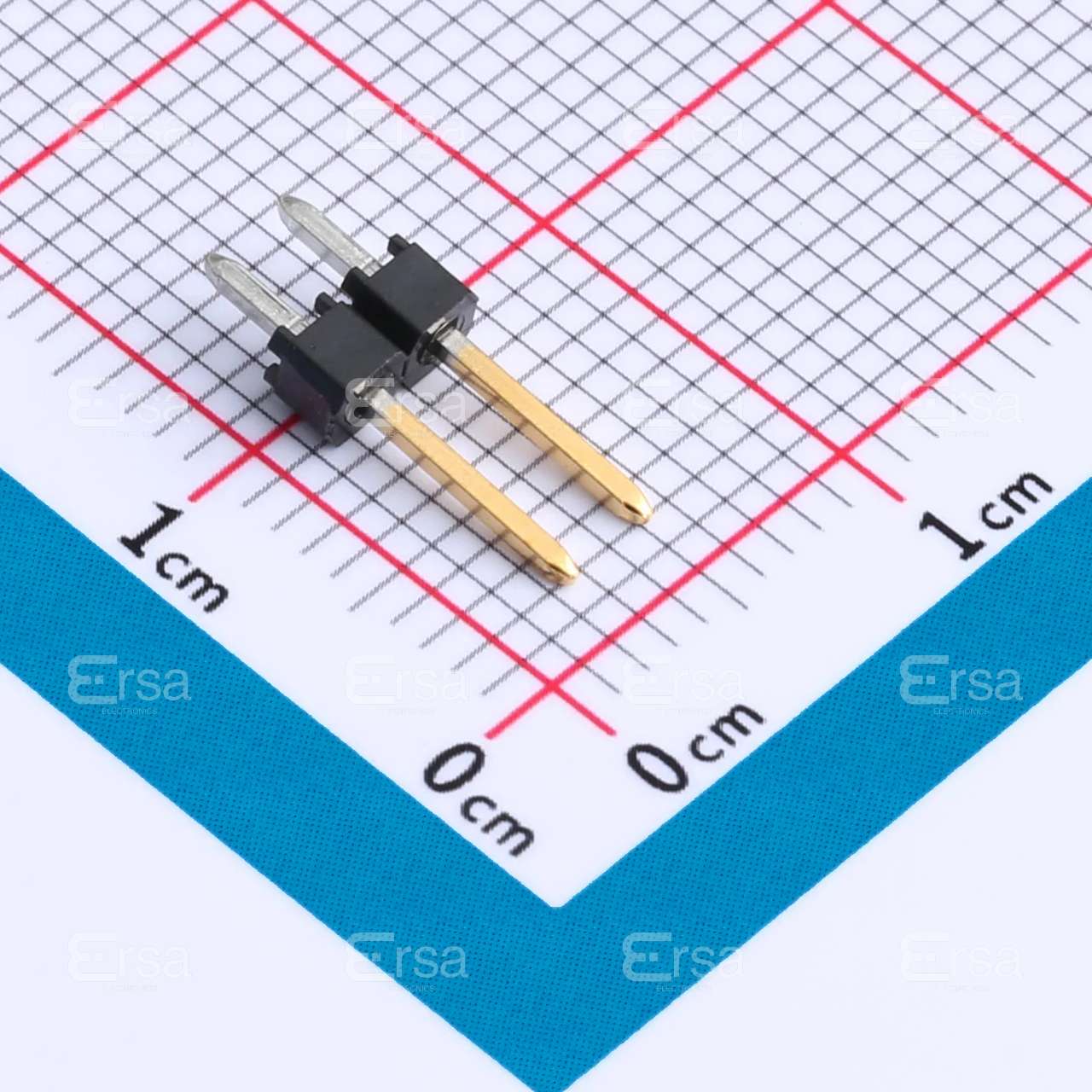 Molex_901200762
