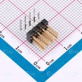 Molex_90122-0764