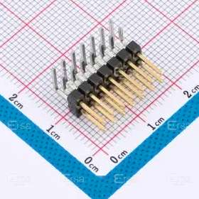 Molex_90122-0767