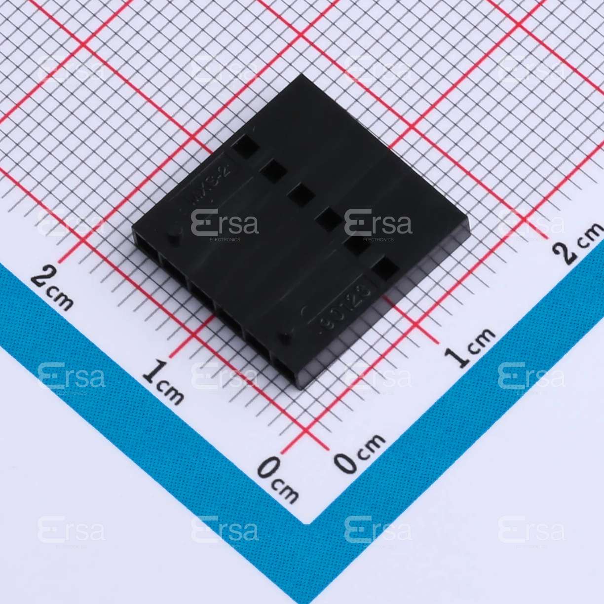 Molex_901230106