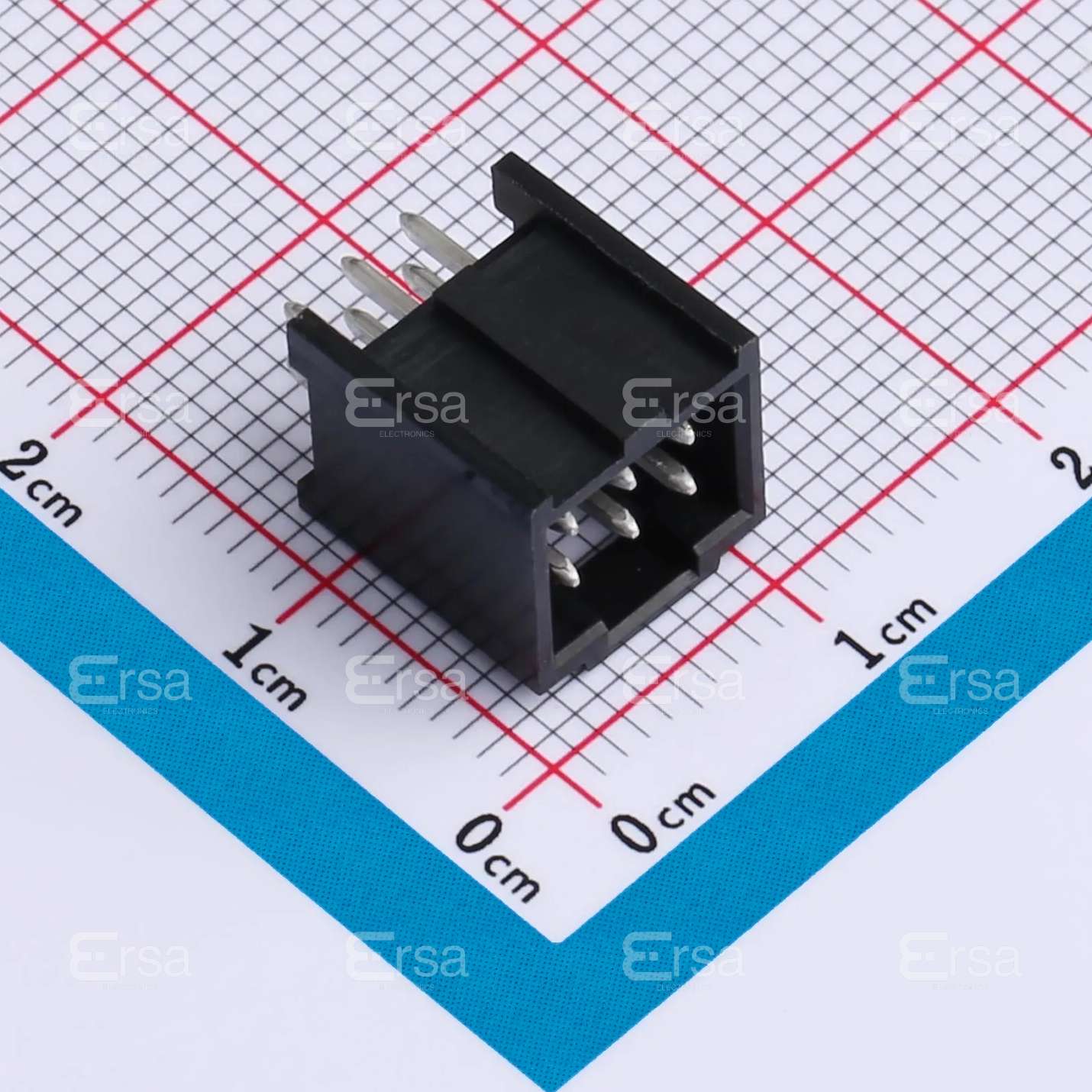 Molex_901301106