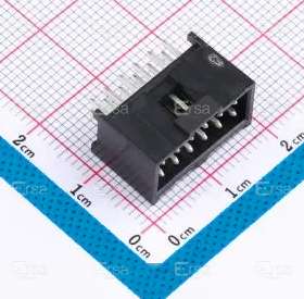 Molex_901301112