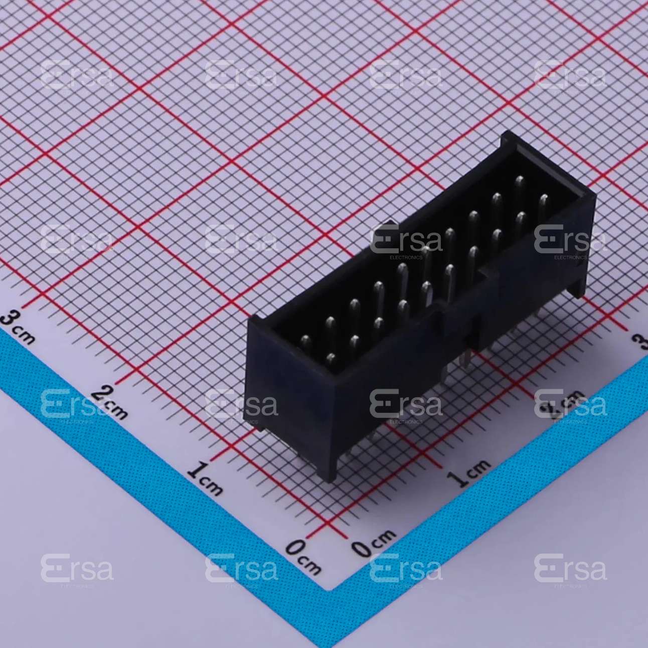 Molex_901301120