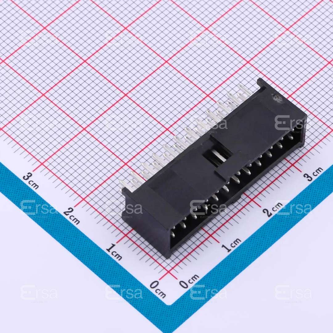 Molex_901301124