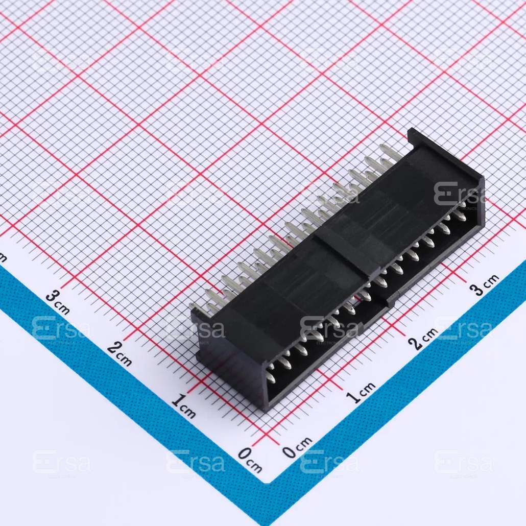 Molex_901301126