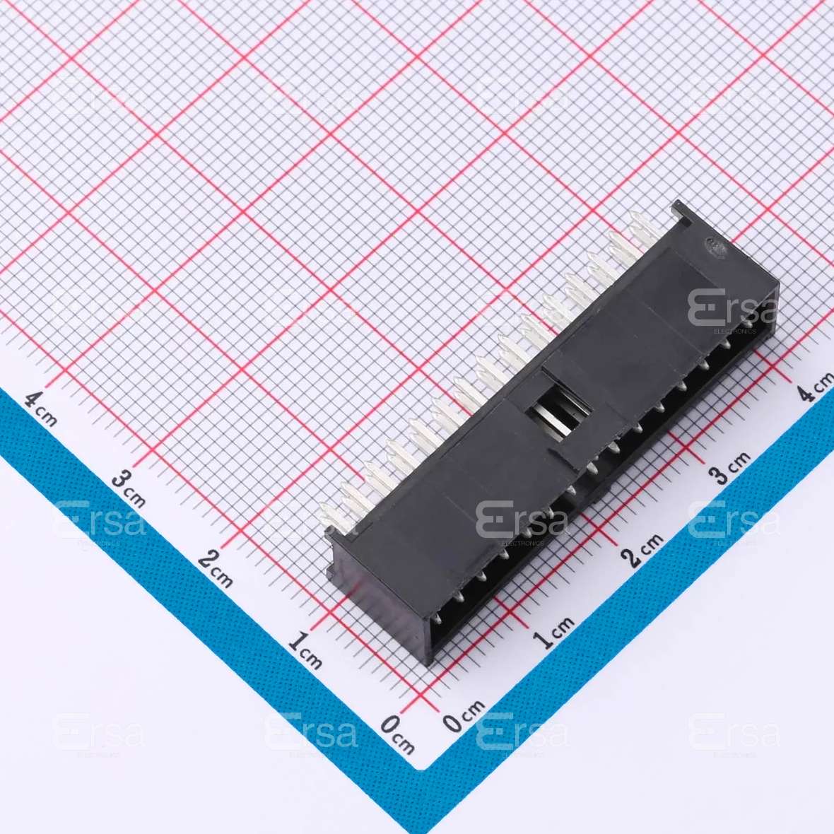 Molex_901301130
