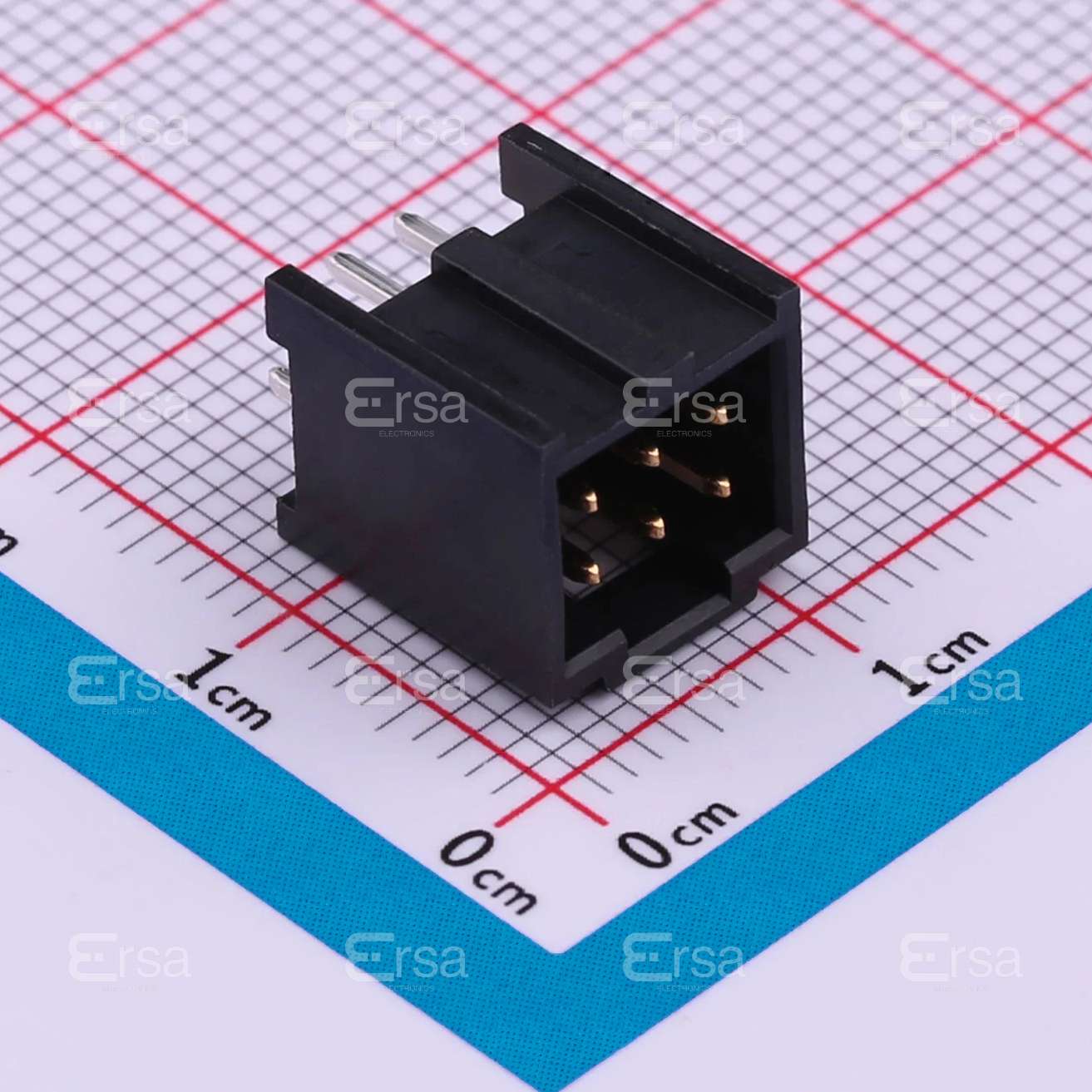Molex_901301206