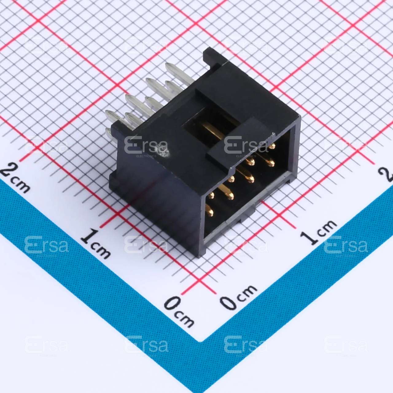 Molex_901301208