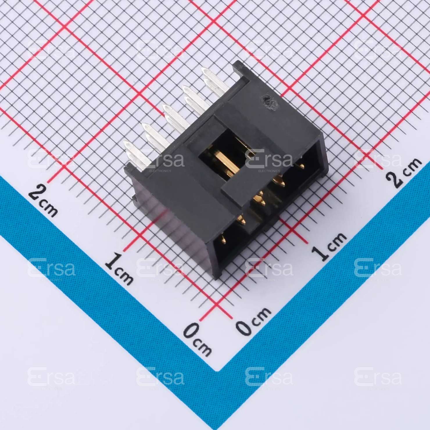 Molex_901301210