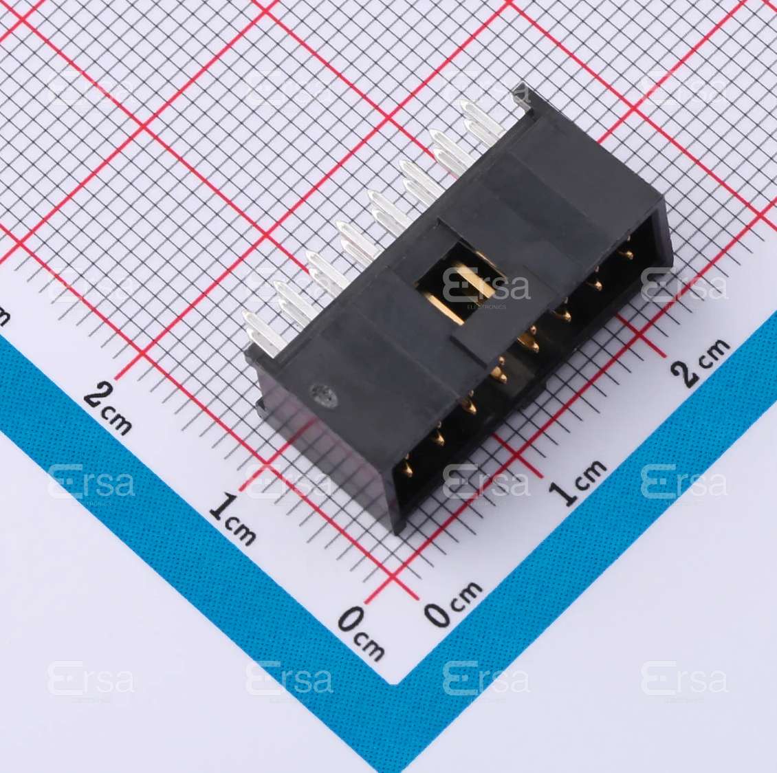 Molex_901301216