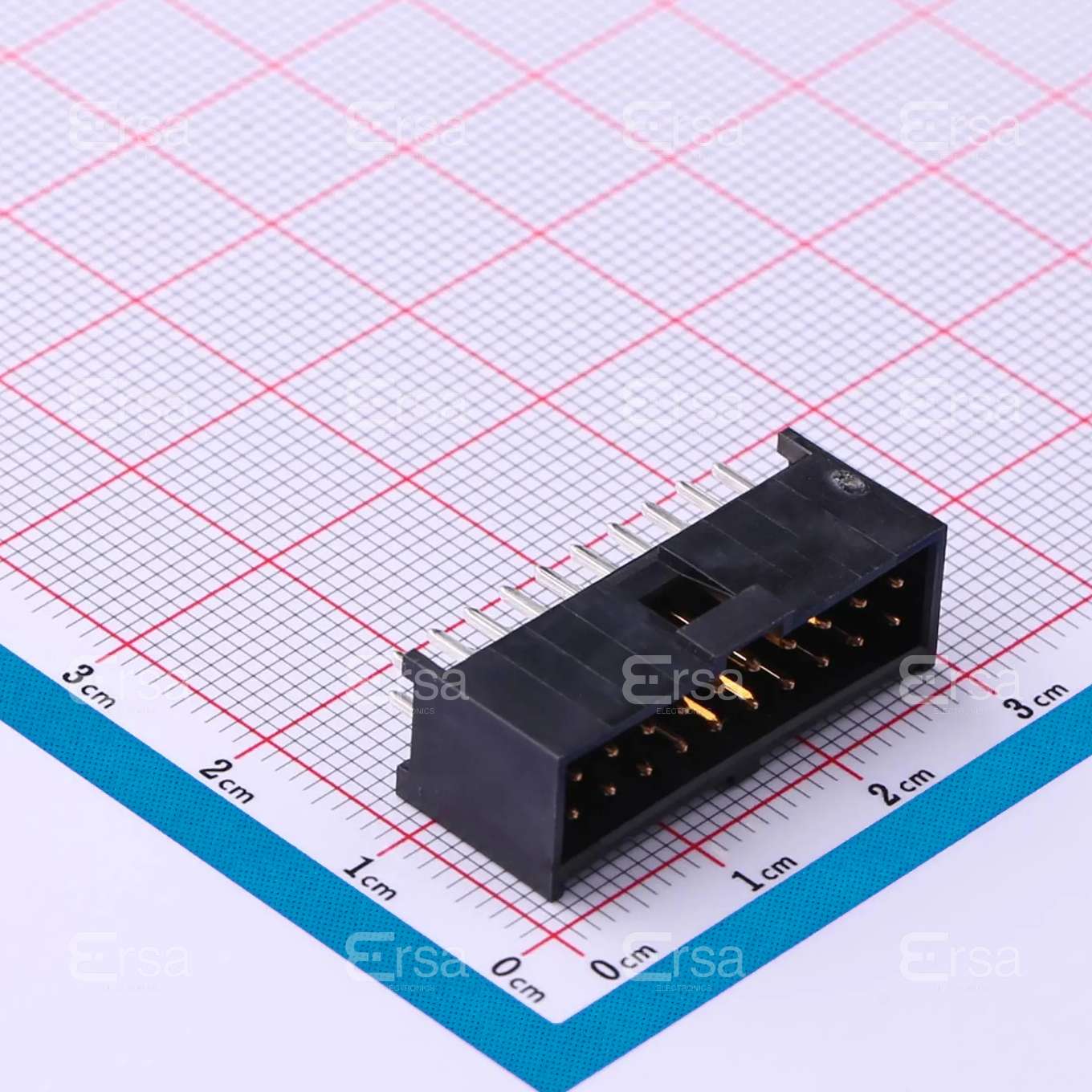 Molex_901301220