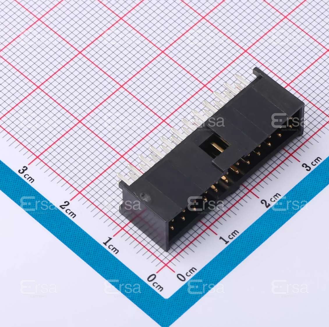 Molex_901301224
