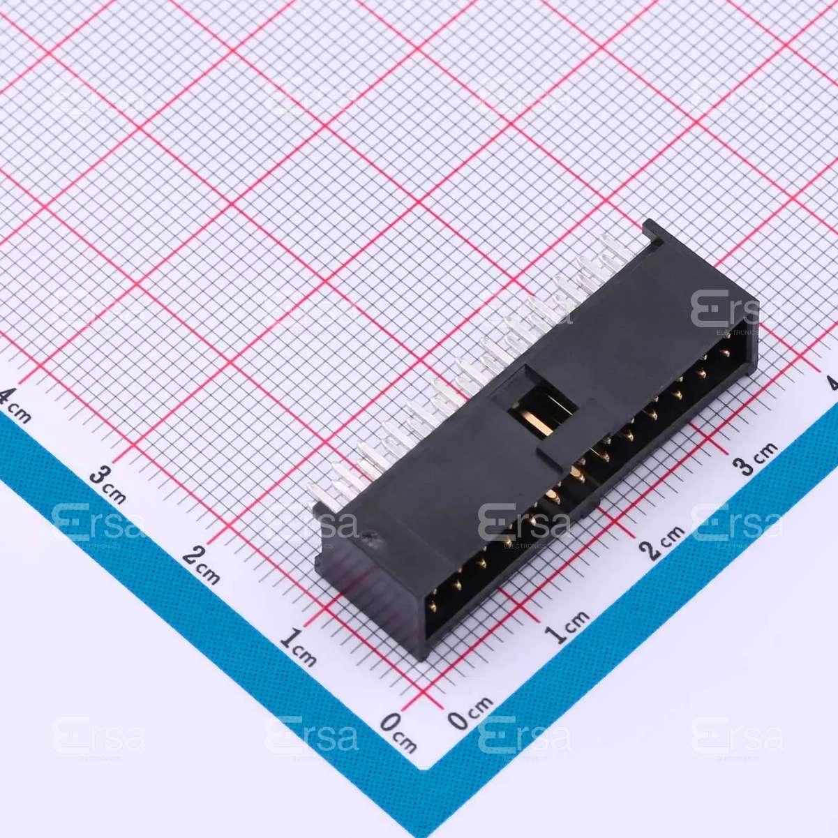 Molex_901301226