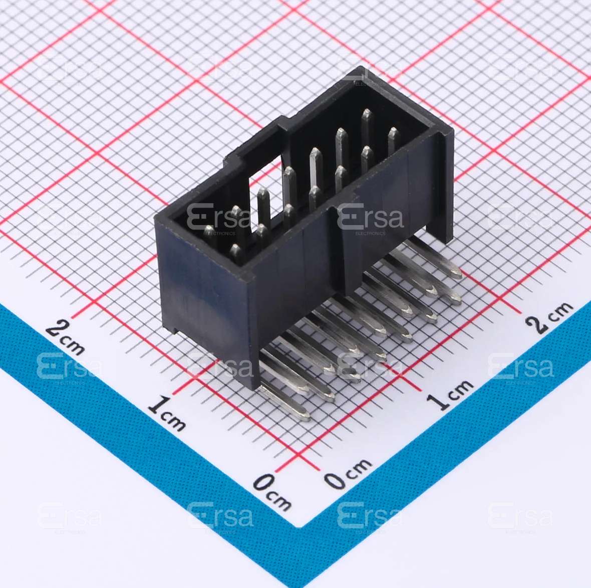 Molex_901303114