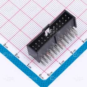 Molex_901303124