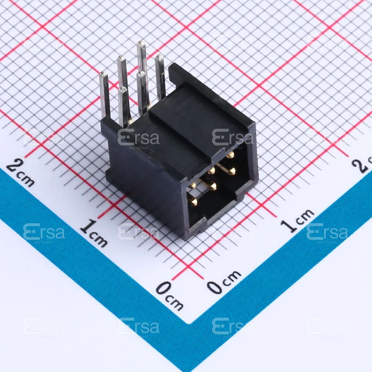 Molex_901303206
