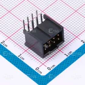 Molex_901303208
