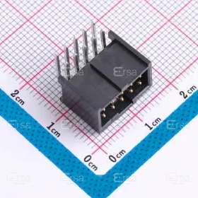 Molex_901303210