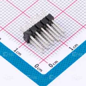 Molex_901310125