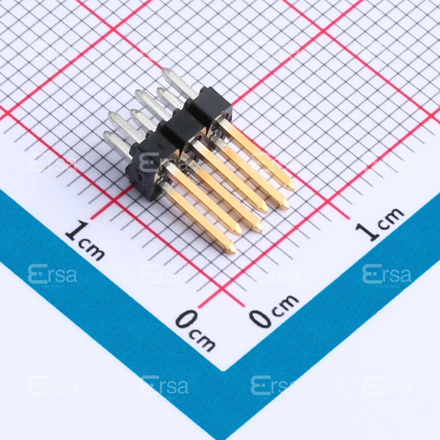 Molex_901310763