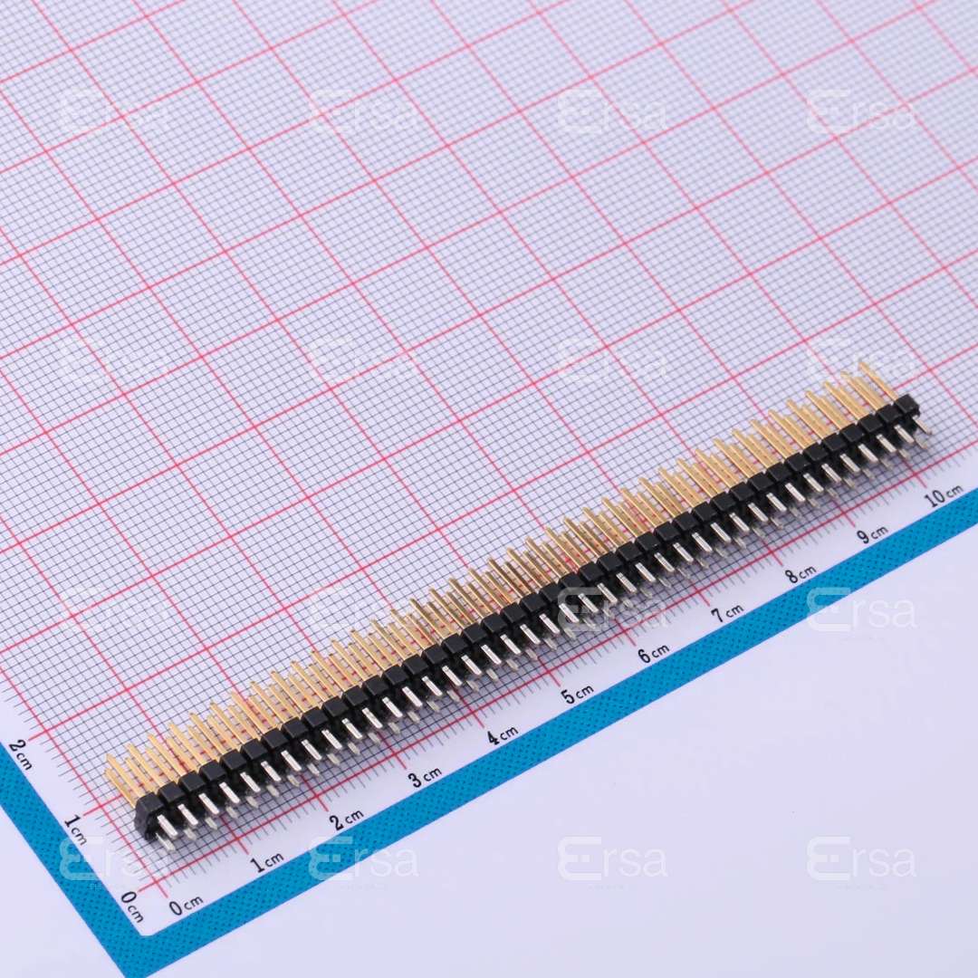 Molex_901310800