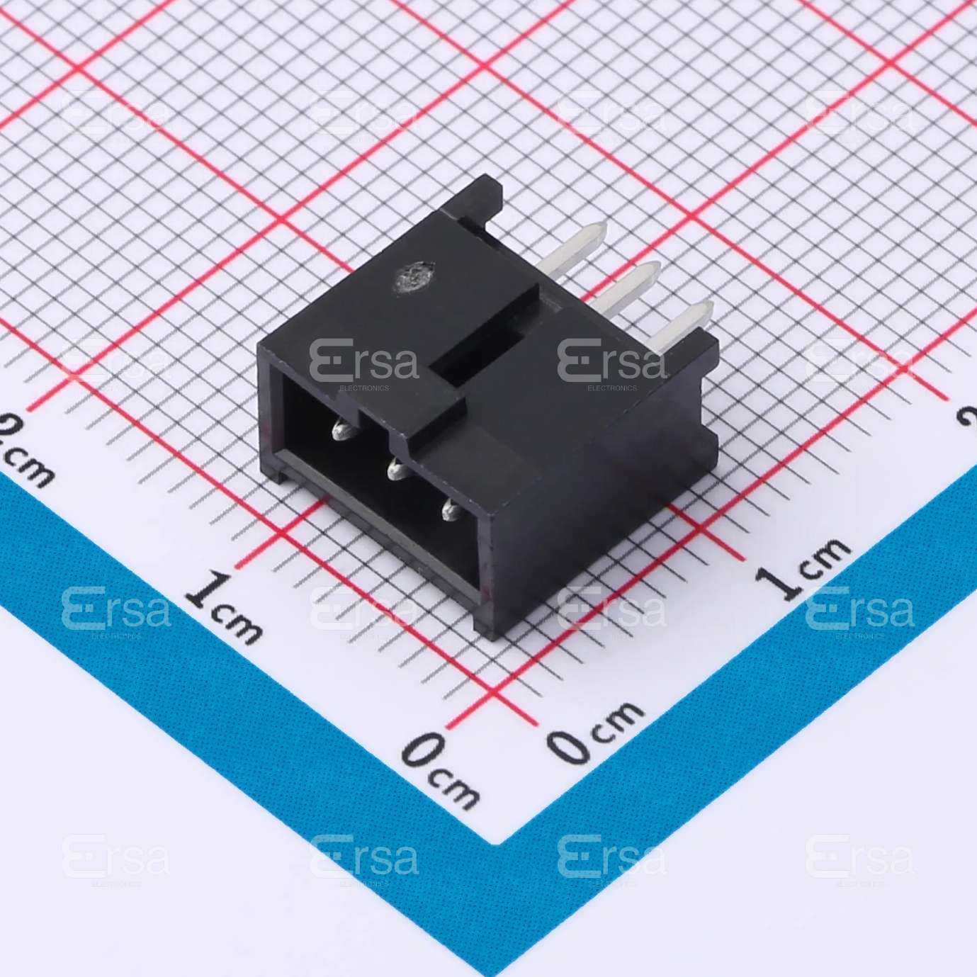 Molex_901361103