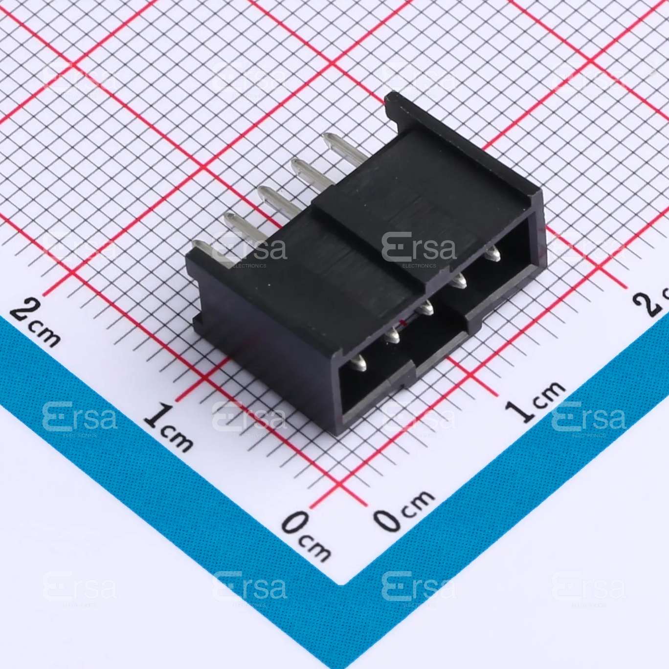 Molex_901361105