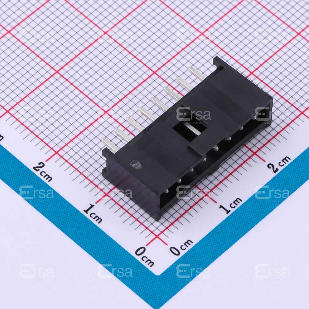 Molex_901361108