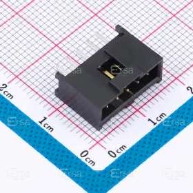 Molex_901361205