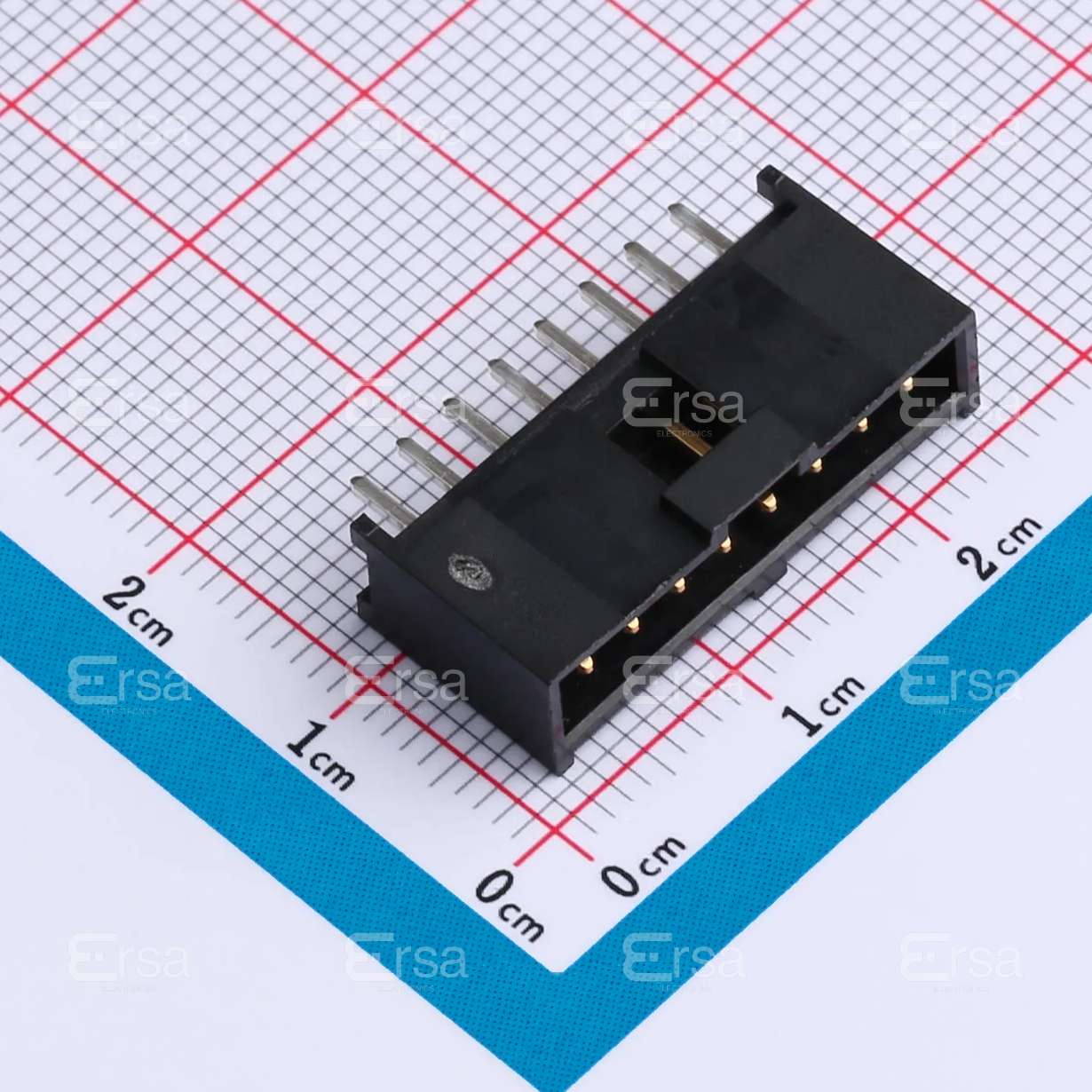 Molex_901361208