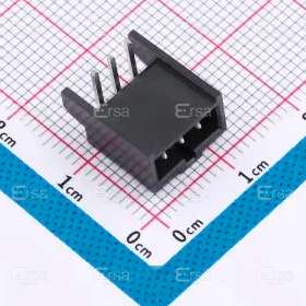Molex_901362103