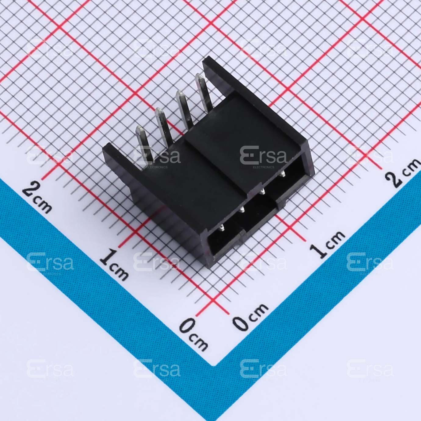 Molex_901362104