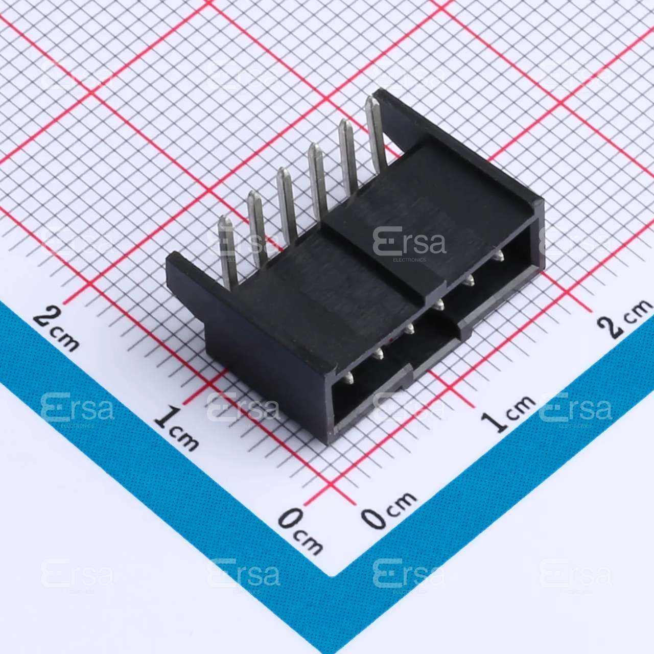 Molex_901362106