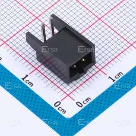 Molex_901362202