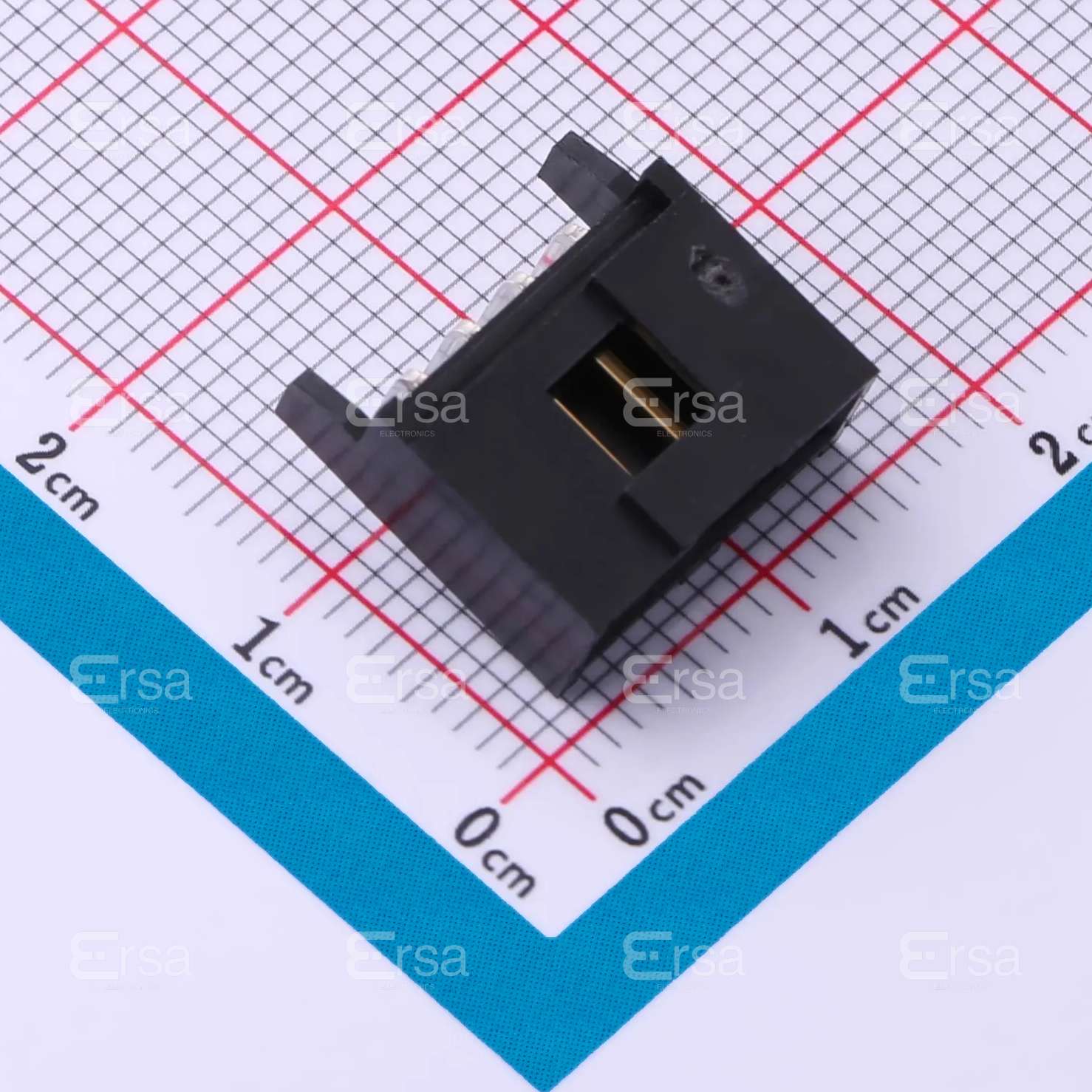 Molex_901362204