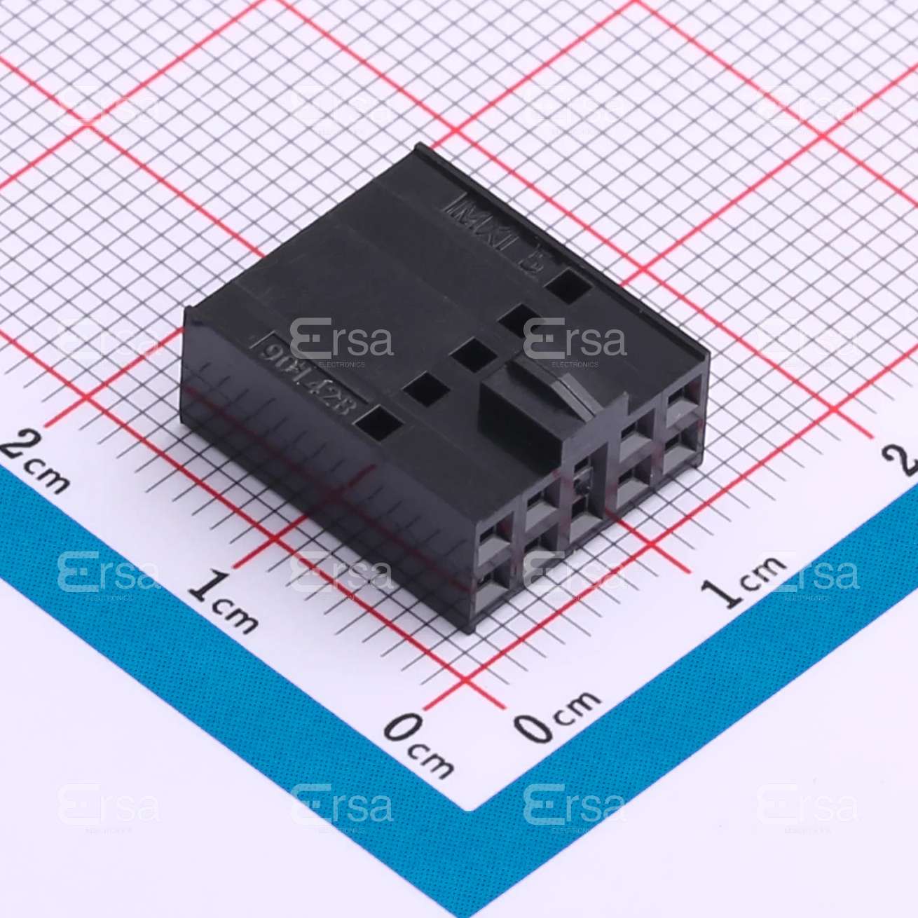 Molex_901420010