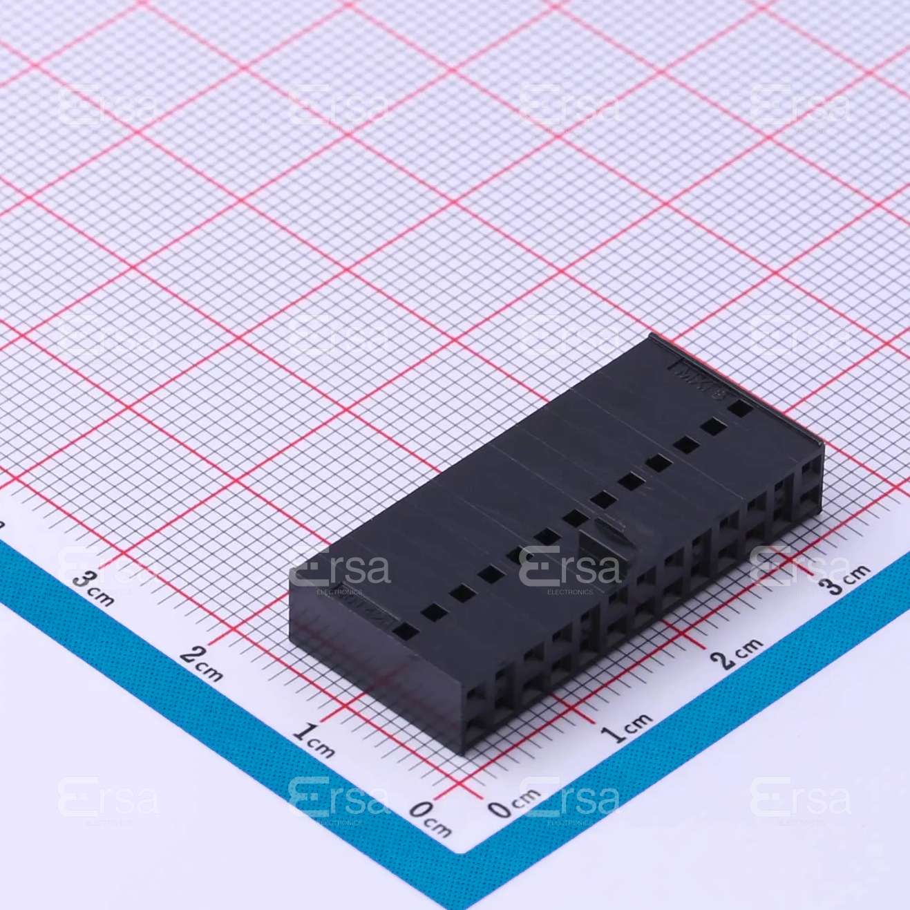 Molex_901420026