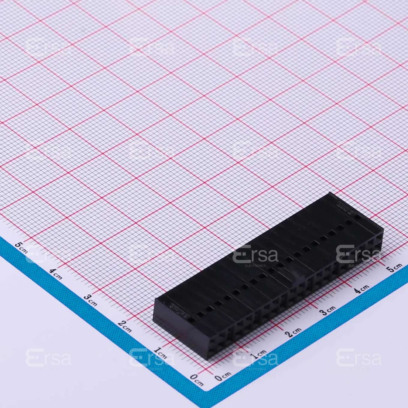 Molex_901420040