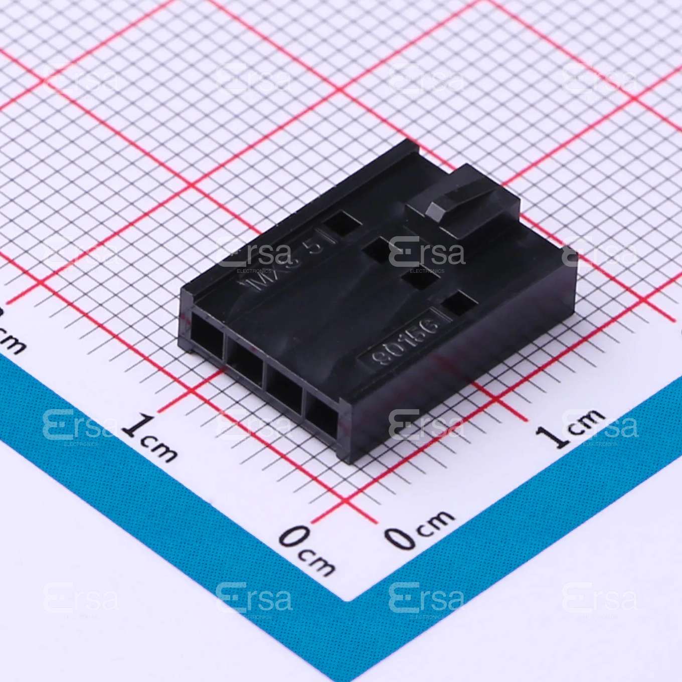 Molex_901560144