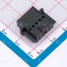Molex_901600110