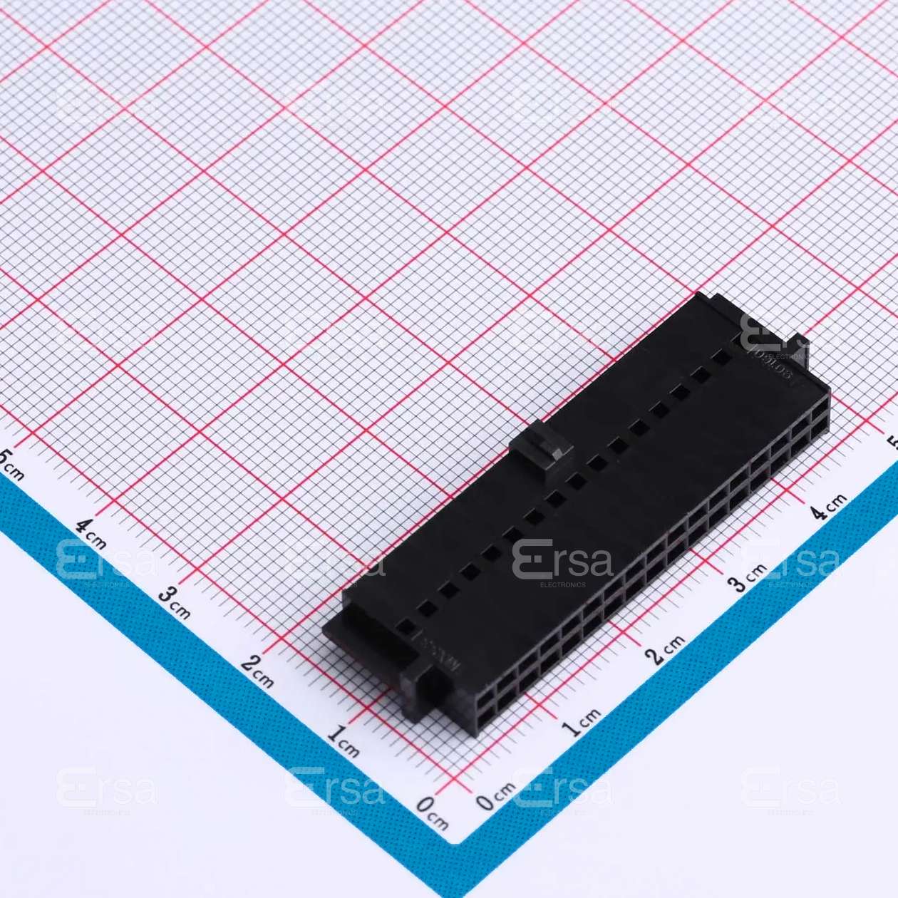 Molex_901600134