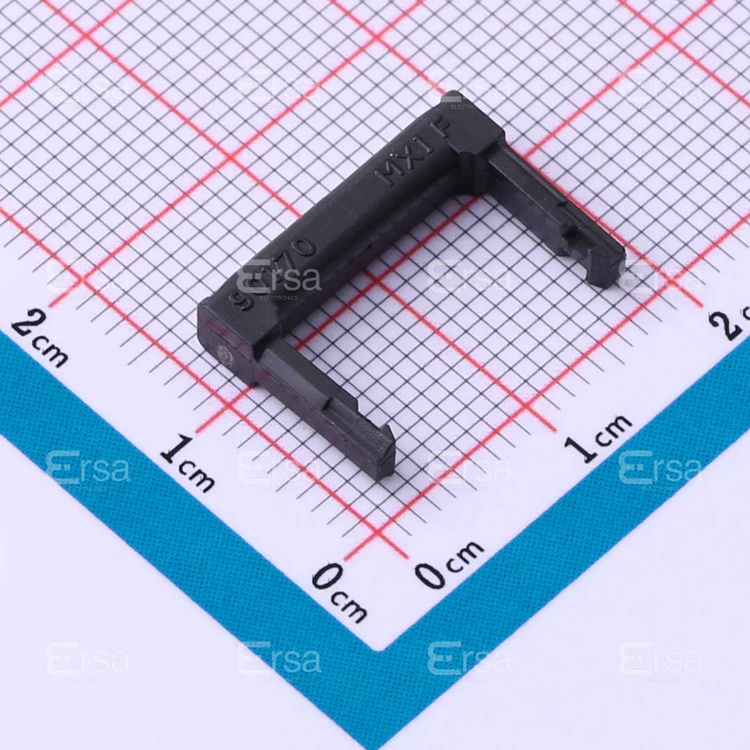 Molex_901700010
