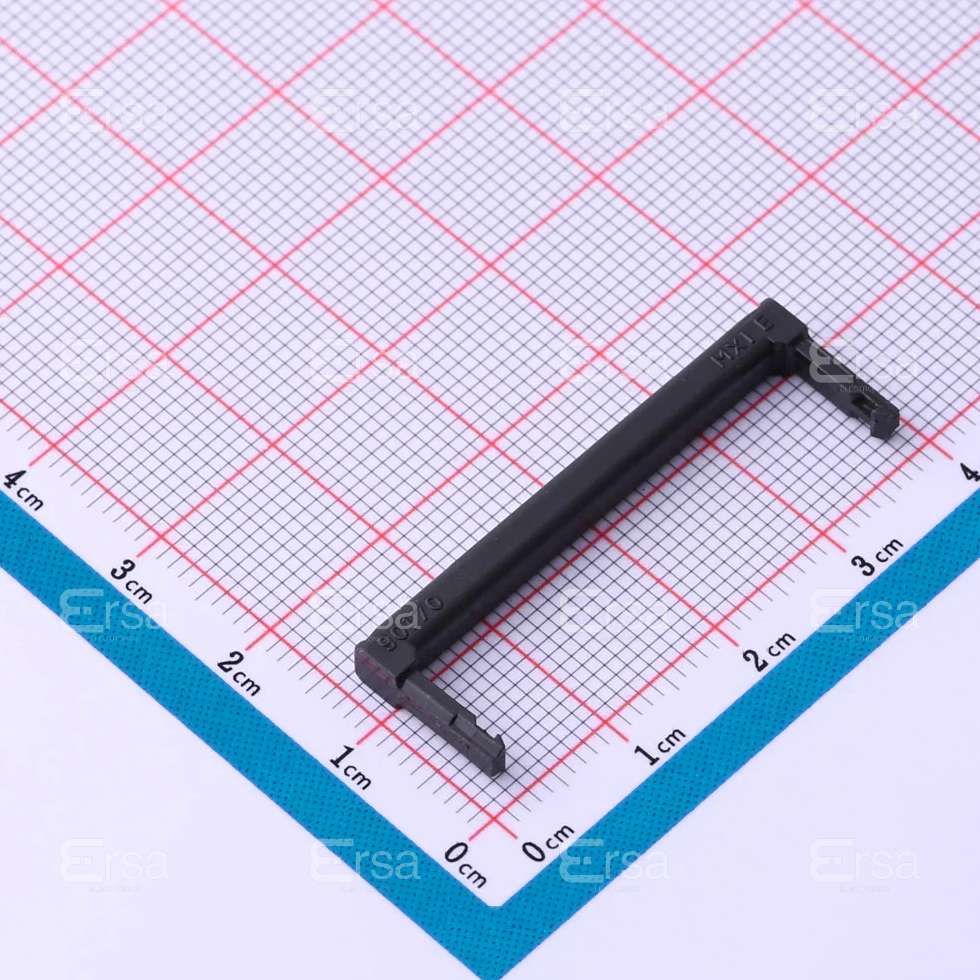 Molex_901700026