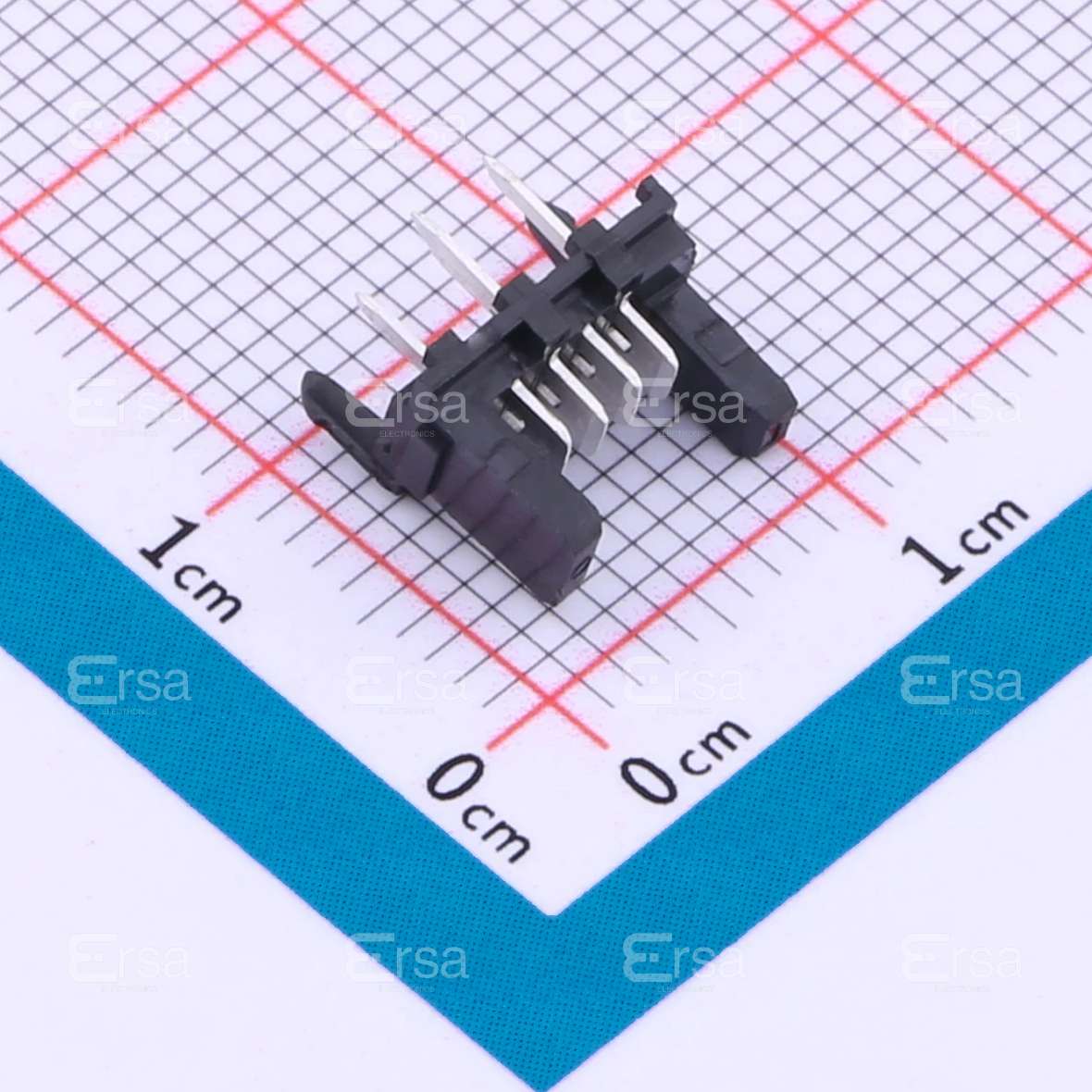 Molex_903250004